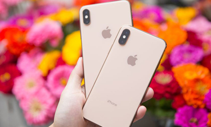 iPhone 11 sẽ có khả năng chụp ảnh đẹp mê hồn nhờ chip A13