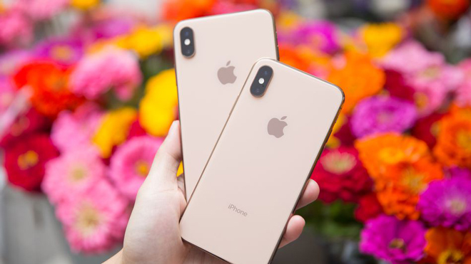 iphone 11 se co kha nang chup anh dep me hon nho chip a13 hinh anh 2