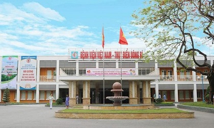 Hai anh em thợ mộc tử vong sau khi được gia chủ thiết đãi thịt chó