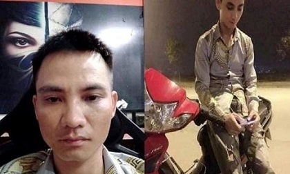 Thực hư thông tin thanh niên bỏ nhà đi mất tích vì bị gia đình ép lấy vợ