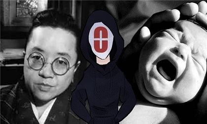 Vụ án ám ảnh người dân Nhật Bản hàng thế kỷ: Bảo mẫu ác quỷ bỏ đói 169 đứa trẻ đến chết, giấu xác khắp thành phố và bản án gây phẫn nộ tột cùng