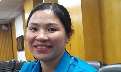 Hành khách bỏ quên gần 1 tỷ đồng trên máy bay tại Tân Sơn Nhất