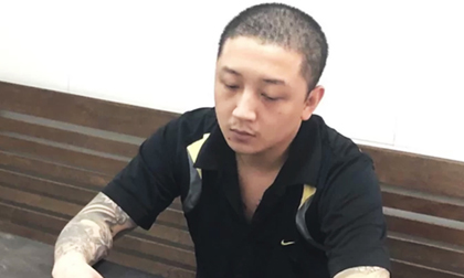 Vụ bố bịa chuyện con gái bị xâm hại, điều tra người đăng tin suy diễn trên mạng