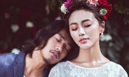 Tu 10 kiếp mới rước được phụ nữ tuổi này về làm vợ bởi họ là phúc tinh của chồng