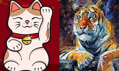 Tử vi 12 con giáp thứ ba ngày 27/8/2019 mới nhất, chuẩn nhất