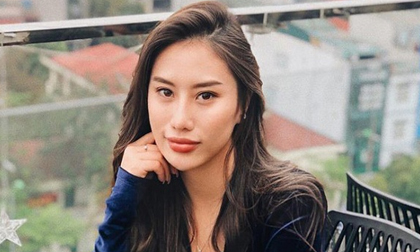 Dấu hiệu nhận biết người đàn ông không chung thủy: Đời người chỉ có 1 lần, đừng vì vội mà chọn sai chồng