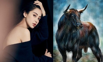 Bước sang tháng 8 âm lịch, 3 con giáp này vẫn bị cô hồn đeo bám, đen đủi hết phần thiên hạ