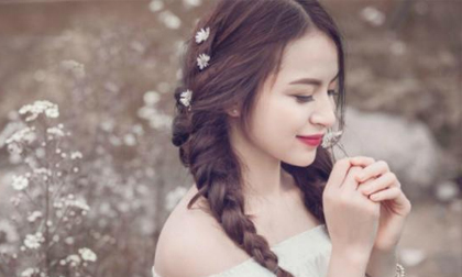 3 con giáp quý nhân không mời mà đến, thần tài ở nhà đợi sẵn trong tháng 9/2019