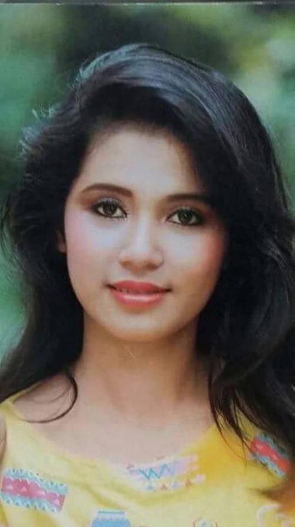 viet trinh: tu moi tinh voi hai dai gia dinh an tu den cuoc song an nhien hien tai hinh anh 4
