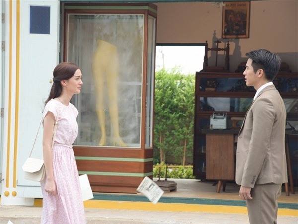 Khi vợ chồng chán nhau, hãy nhớ rằng không có cuộc hôn nhân nào hoàn hảo cả