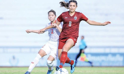 Hiên ngang đánh bại Thái Lan, Việt Nam vô địch AFF Cup 2019