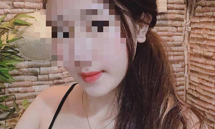 Nghi án cô gái xinh đẹp bị bạn trai giết giữa đường