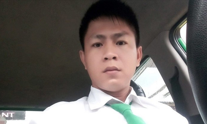 Bắt tài xế taxi điều tra hành vi xâm hại bé gái sau tai nạn xe