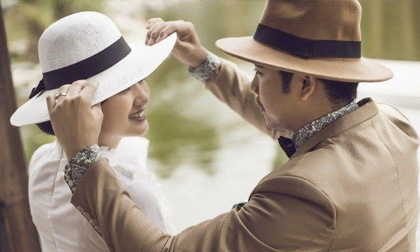 Khi vợ chồng chán nhau, hãy nhớ rằng không có cuộc hôn nhân nào hoàn hảo cả