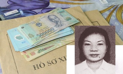 Đang hưởng án treo, tiếp tục bị khởi tố về hành vi lừa đảo chiếm đoạt tài sản