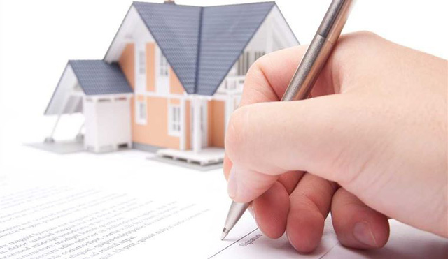 Khinh con dâu quê, nhưng nhà chồng lại cuỗm sạch của hồi môn để cứu công ty của cô em chồng