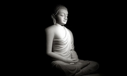 5 điều Phật dạy giúp làm thay đổi cuộc đời, hướng tới việc thiện