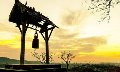 Bí quyết hạnh phúc trong mọi hoàn cảnh, giúp bạn giác ngộ chân lý cuộc đời