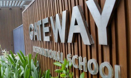 Vụ học sinh Trường Gateway tử vong: Làm rõ đến đâu, khởi tố đến đó