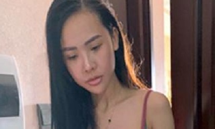 'Má mì' 9X điều hành đường dây gái gọi nghìn đô