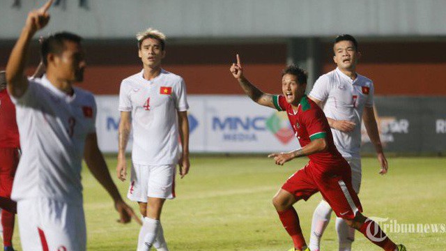 Không phải Thái Lan, đây mới kẻ núp gió đáng sợ nhất với Việt Nam - Ảnh 2.