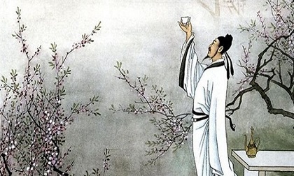 5 bài học 'làm người', muốn thành công nhất định phải ghi nhớ