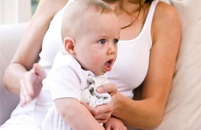 Tôm và thịt gà là thực phẩm 'đại kỵ' khi bị ho? - 2