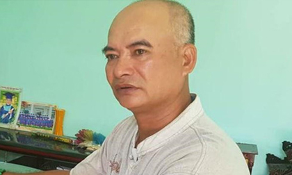 Bé trai 13 tuổi tử vong vì gãy xương nhưng bác sĩ lại mổ ruột thừa?