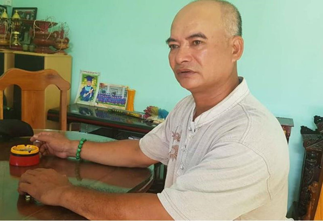 Be trai 13 tuoi tu vong vi gay xuong nhung bac si lai mo ruot thua? hinh anh 1 