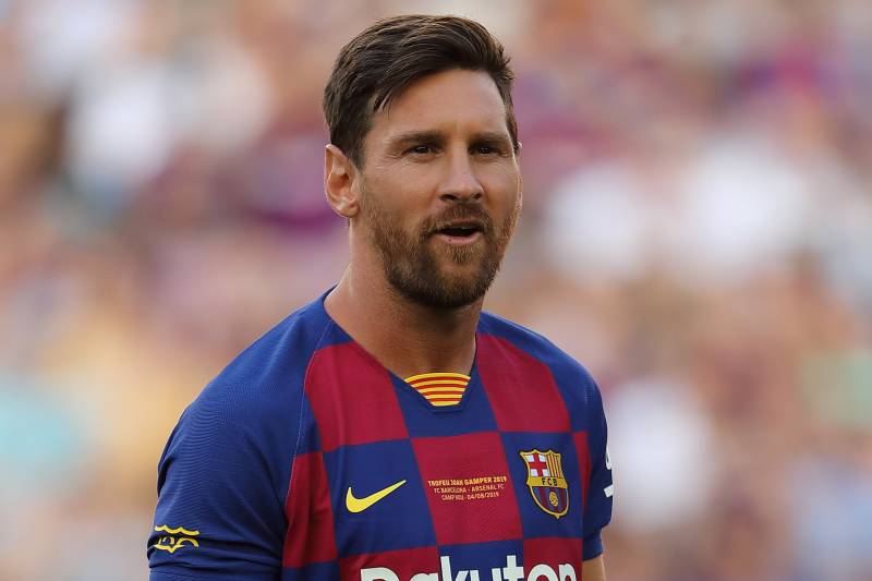boc tham chia bang champions league: barca roi vao bang dau kho hinh anh 1