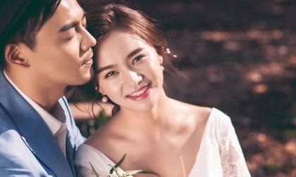 Muốn biết có nên 'trao thân gửi phận' không phụ nữ hãy nhìn đàn ông bằng 4 điểm này
