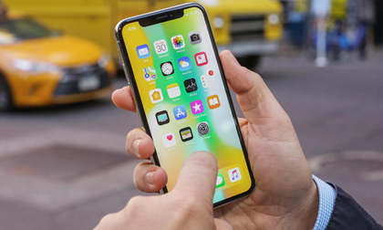 Muốn mua iPhone, hãy chờ thêm 10 ngày nữa để có giá tốt nhất
