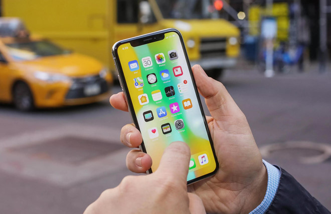 Muon mua iPhone, hay cho them 10 ngay nua de co gia tot nhat hinh anh 1 