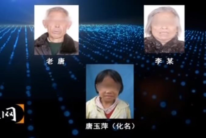 3 xac chet trong hang - bi an su mat tich cua mot gia dinh hinh anh 1 