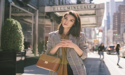 4 sai lầm của phụ nữ được đàn ông tiết lộ khiến họ chỉ muốn bỏ vợ, lén lút đi ngoại tình