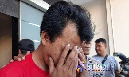 Cưỡng bức em vợ chỉ sau 4 tháng kết hôn, gã đàn ông nói vì 'bị quỷ ám'