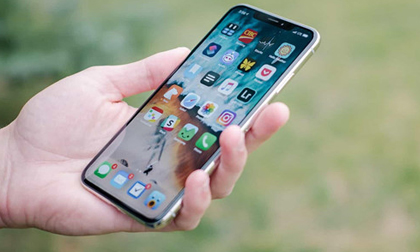 Loạt smartphone giảm giá mạnh dịp 2/9