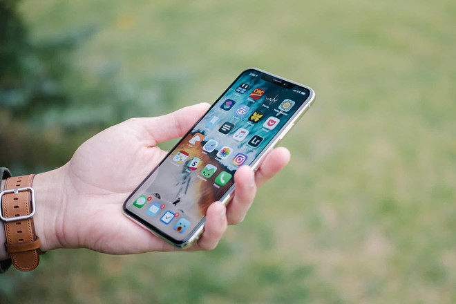 Loat smartphone giam gia manh dip 2/9 hinh anh 1 