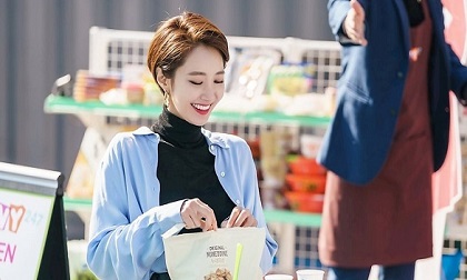 5 bí quyết chọn chồng chuẩn không cần chỉnh của phụ nữ thông minh