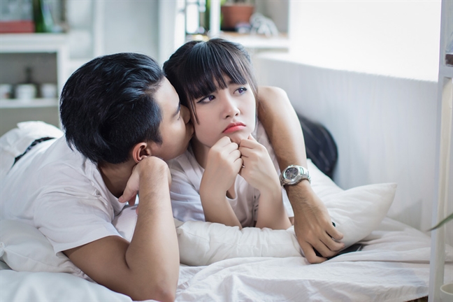 luong thang 100 trieu nhung chang trai van tu ti vi lan nao 