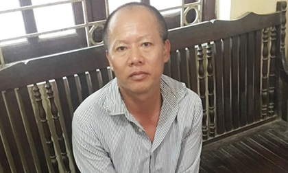 Vụ anh trai truy sát cả nhà em ruột: 3 người cấp cứu đều đã tử vong