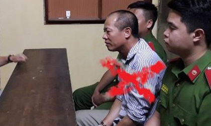 Vụ thảm sát cả nhà em trai: Hung thủ định tự tử bằng điện