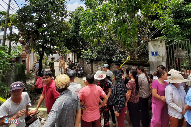 Vu tham sat ca nha em trai: Hung thu dinh tu tu bang dien hinh anh 2