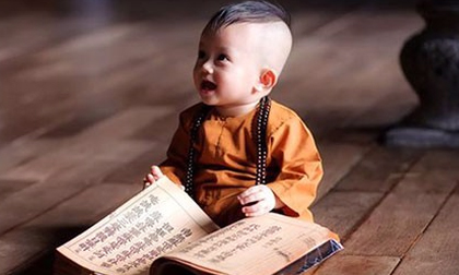Đời người có 3 món nợ tuyệt đối không nên mắc phải: Loại 'tiền' đặc biệt, càng cho đi lại càng giàu có
