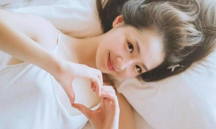 4 kiểu phụ nữ khiến đàn ông nào cũng thầm thương trộm nhớ, mê mệt cả đời