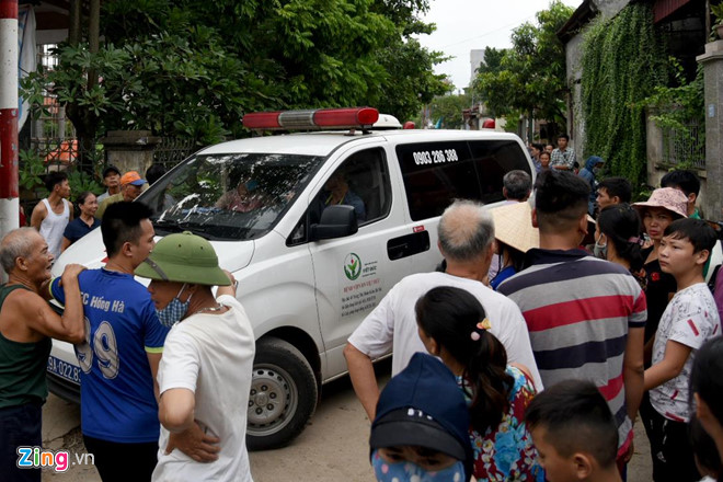 Vu tham sat ca nha em trai: Hung thu dinh tu tu bang dien hinh anh 3