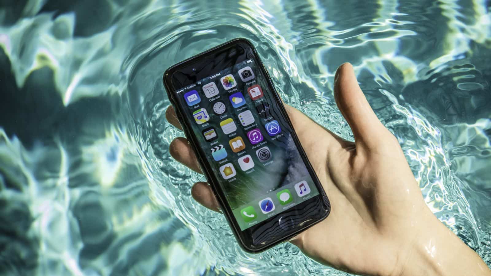top smartphone co the thoai mai 