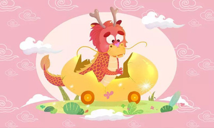 Tử vi 12 con giáp thứ hai ngày 2/9/2019 mới nhất, chuẩn nhất