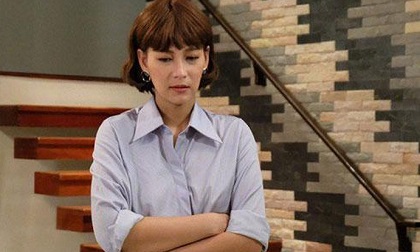 Giấu vợ rút 2 tỷ mua nhà cho bồ nhí, nhưng đúng hôm nhận nhà, nhìn thấy đại diện chủ đầu tư mà chồng xám mặt kinh hãi