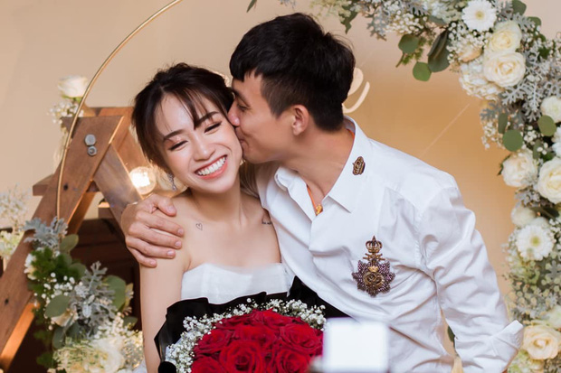 dai gia minh nhua, ai nu joyce pham ben sieu xe “than gio” 80 ty hinh anh 1